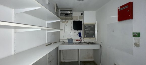 3 bedrooms Building in Confolens, France No. 282310 25