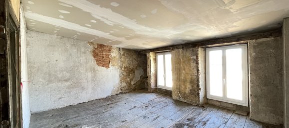 3 bedrooms Building in Confolens, France No. 282310 21