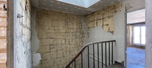 3 bedrooms Building in Confolens, France No. 282310 19