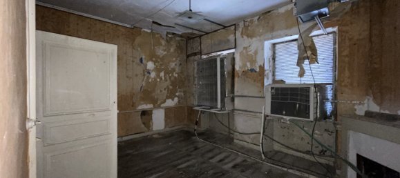 3 bedrooms Building in Confolens, France No. 282310 13