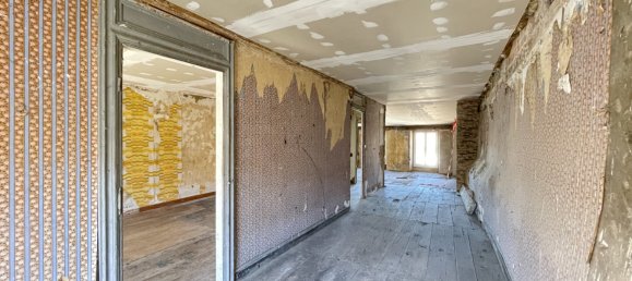 3 bedrooms Building in Confolens, France No. 282310 22