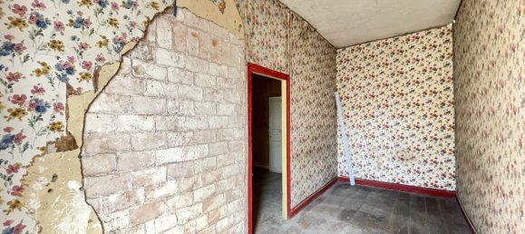 3 bedrooms Building in Confolens, France No. 282310 16