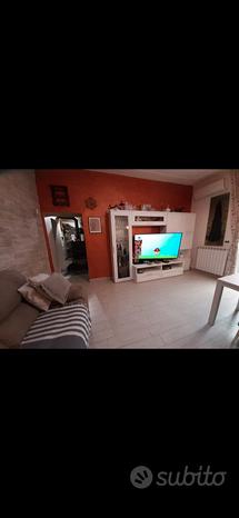 4 rooms Apartment in Poggibonsi, Italy No. 251480