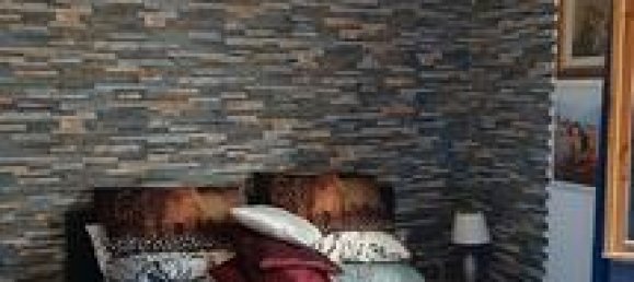 4 rooms Apartment in Poggibonsi, Italy No. 251480 3