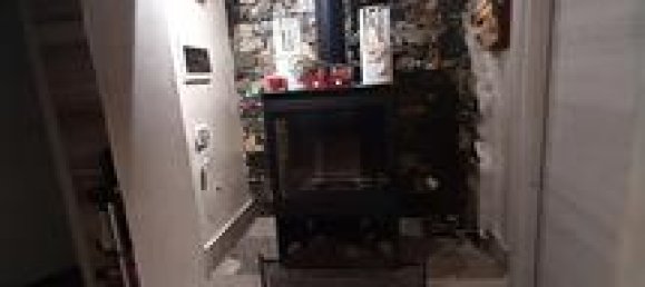 4 rooms Apartment in Poggibonsi, Italy No. 251480 4