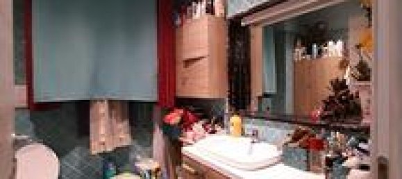 4 rooms Apartment in Poggibonsi, Italy No. 251480 2