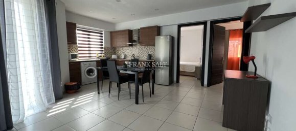 2 Schlafzimmer Wohnung in Msida, Malta, Nr. 11406 10