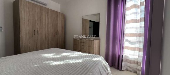 2 Schlafzimmer Wohnung in Msida, Malta, Nr. 11406 12