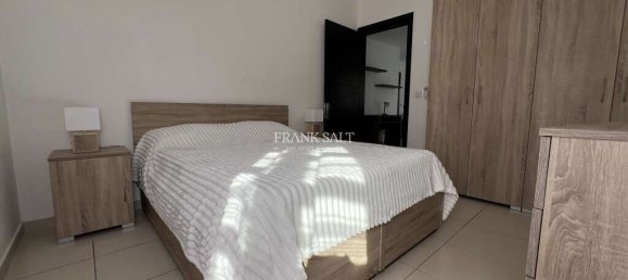 2 Schlafzimmer Wohnung in Msida, Malta, Nr. 11406 13