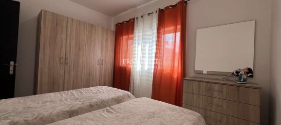 2 Schlafzimmer Wohnung in Msida, Malta, Nr. 11406 8