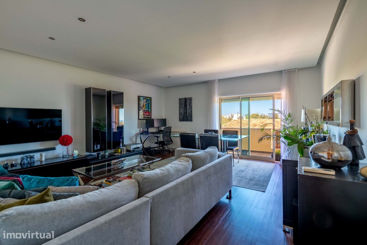 2 bedrooms Apartment in Lagos, Portugal No. 298021