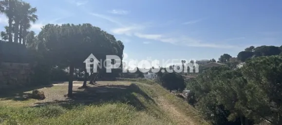  Land in Sant Andreu de Llavaneres, Spain No. 179175 4