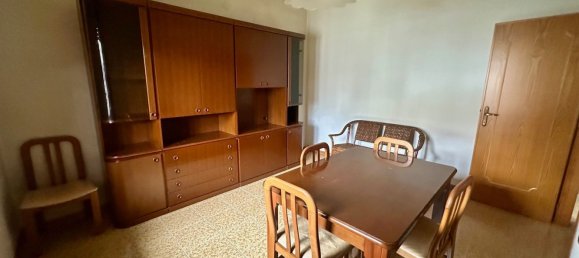 Casa de 4 habitaciónes en Riccione, Italy No. 23396 21