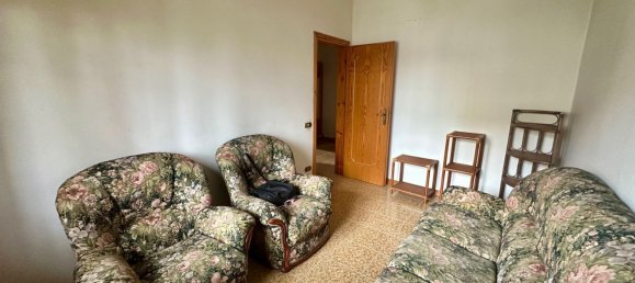 Casa de 4 habitaciónes en Riccione, Italy No. 23396 12