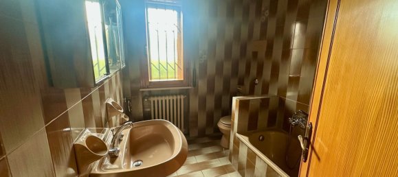 Casa de 4 habitaciónes en Riccione, Italy No. 23396 15