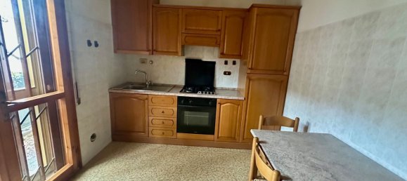 Casa de 4 habitaciónes en Riccione, Italy No. 23396 23