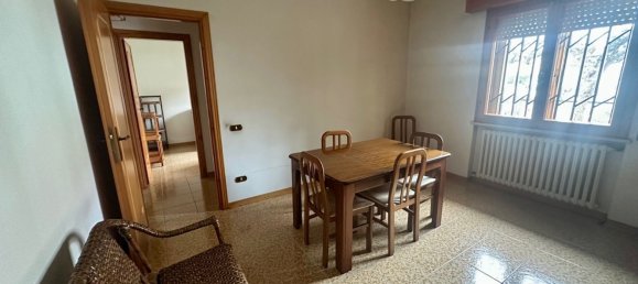 Casa de 4 habitaciónes en Riccione, Italy No. 23396 19