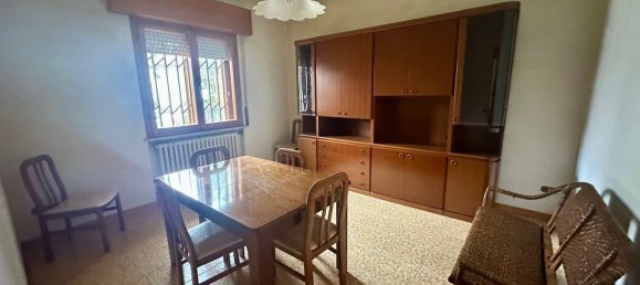 Casa de 4 habitaciónes en Riccione, Italy No. 23396 18