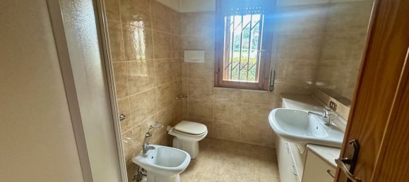 Casa de 4 habitaciónes en Riccione, Italy No. 23396 13