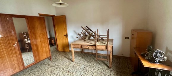 Casa de 4 habitaciónes en Riccione, Italy No. 23396 17