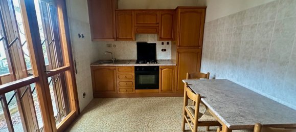 Casa de 4 habitaciónes en Riccione, Italy No. 23396 24