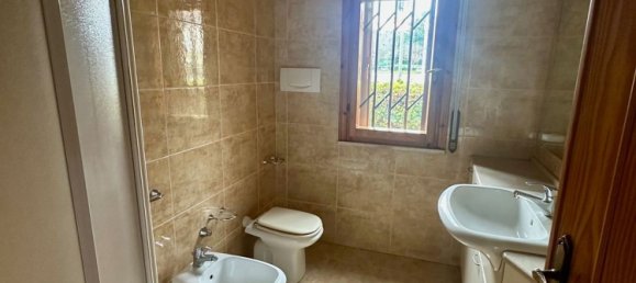 Casa de 4 habitaciónes en Riccione, Italy No. 23396 14