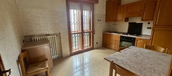 Casa de 4 habitaciónes en Riccione, Italy No. 23396 22