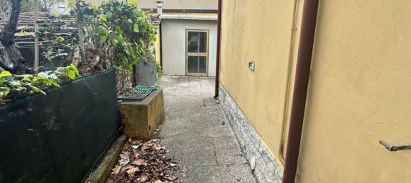 Casa de 4 habitaciónes en Riccione, Italy No. 23396 8