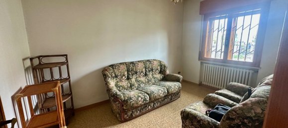 Casa de 4 habitaciónes en Riccione, Italy No. 23396 11