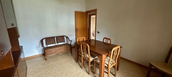 Casa de 4 habitaciónes en Riccione, Italy No. 23396 20