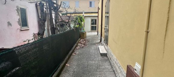 Casa de 4 habitaciónes en Riccione, Italy No. 23396 7