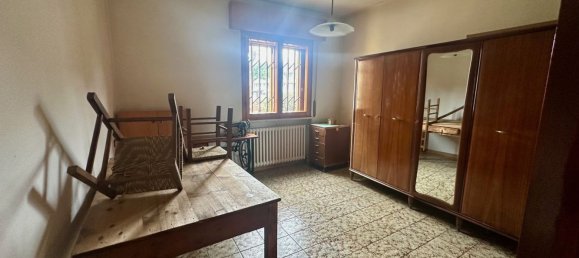 Casa de 4 habitaciónes en Riccione, Italy No. 23396 16