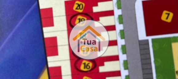 505m² Land in Cantanhede, Portugal No. 74710 15