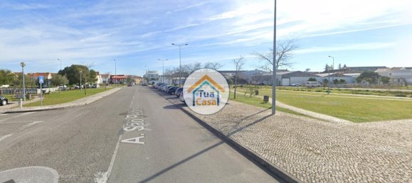 505m² Land in Cantanhede, Portugal No. 74710 7