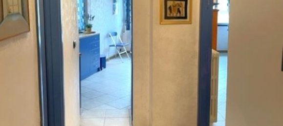 5غرفة شقة في Rapallo, Italy رقم 233941 34