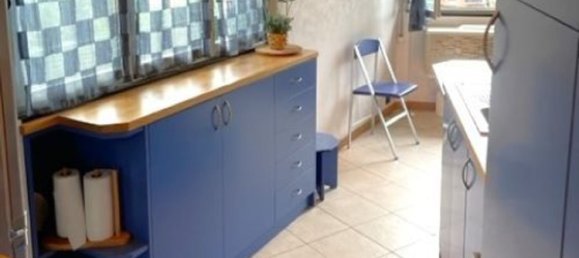 5غرفة شقة في Rapallo, Italy رقم 233941 6