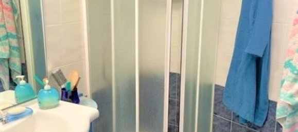 5غرفة شقة في Rapallo, Italy رقم 233941 41