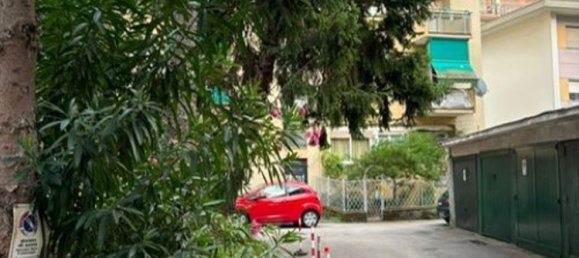 5غرفة شقة في Rapallo, Italy رقم 233941 47