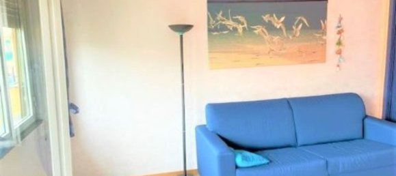 5غرفة شقة في Rapallo, Italy رقم 233941 11