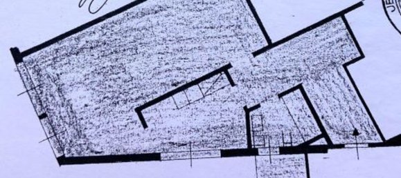 5غرفة شقة في Rapallo, Italy رقم 233941 49