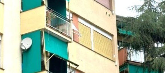 5غرفة شقة في Rapallo, Italy رقم 233941 43