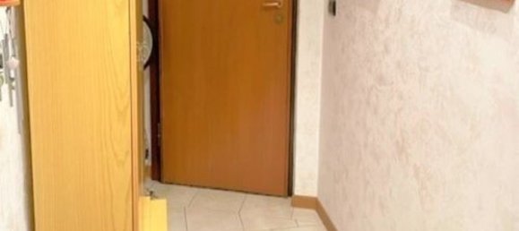 5غرفة شقة في Rapallo, Italy رقم 233941 30