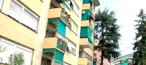 5غرفة شقة في Rapallo, Italy رقم 233941 44