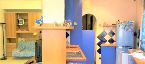 5غرفة شقة في Rapallo, Italy رقم 233941 23