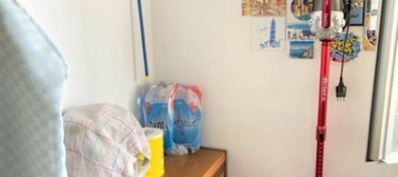 5غرفة شقة في Rapallo, Italy رقم 233941 46