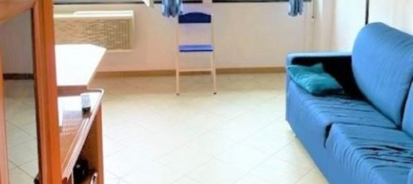 5غرفة شقة في Rapallo, Italy رقم 233941 9