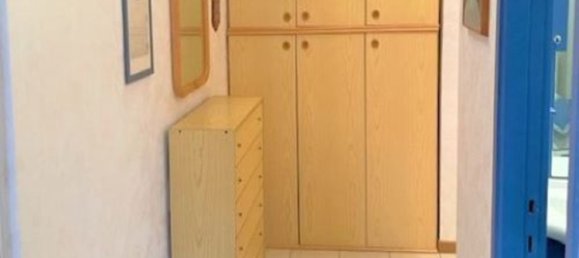 5غرفة شقة في Rapallo, Italy رقم 233941 16