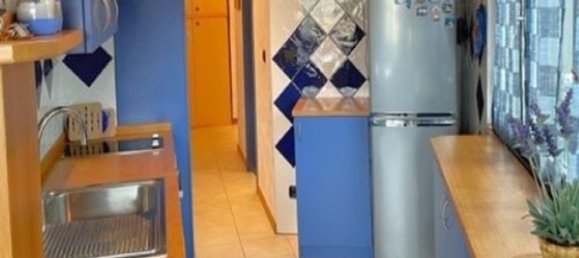 5غرفة شقة في Rapallo, Italy رقم 233941 2