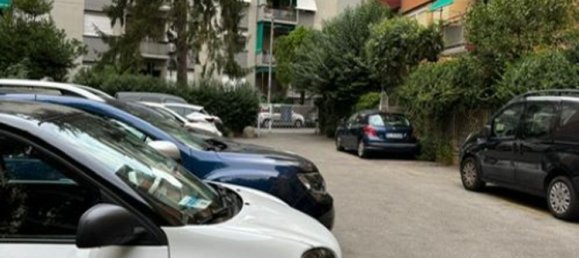 5غرفة شقة في Rapallo, Italy رقم 233941 48