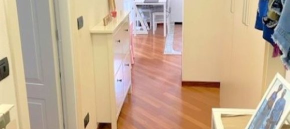 5غرفة شقة في Rapallo, Italy رقم 233941 36